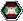 Burundi