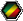 French Congo