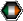 Ireland Rep