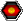 Kyrgyz Rep