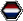 Dutch Guyana