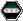 Syria